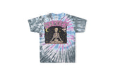 Cpfm T Shirt 22fw Summer Short-Sleeved T-shirt Men and Women