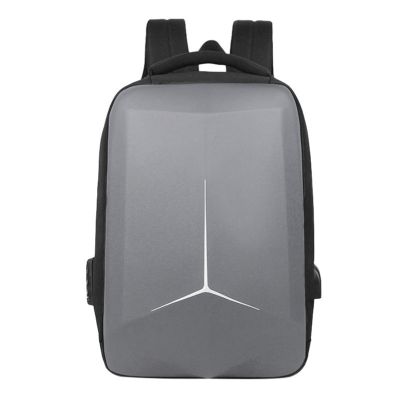 Laptop Backpack For Women Fashion Backpack Trendy Large Capacity Computer Bag