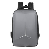 Laptop Backpack For Women Fashion Backpack Trendy Large Capacity Computer Bag
