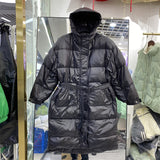 Women Winter Coats Puffer Jacket Down Coat Fall/Winter Down Jacket Slim Fit Soft Fabric Coat