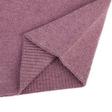 Men Winter Hats Women's Autumn and Winter Hat All-Matching Beanie Hat Thickened Warm Cotton Cap