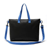 Stussy Handbag Messenger Bag Stussy Single Canvas Bag