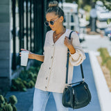 Women Fall Outfits Autumn and Winter Loose Sexy Lantern Sleeve Sweater Cardigan Sweater for Women