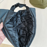 Beanies Hat Men's Skullcap Hip Hop Hat