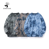 Children Boy Hoodie Spring and Autumn Boys' Terry Sweater
