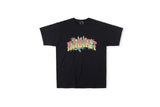 Cpfm T Shirt Hip Hop Print Men's and Women's T-shirt