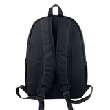 Stranger Things Backpack Nylon Waterproof Cartoons on Both Shoulders Backpack Student Schoolbag Computer Bag