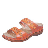 Women Open Toe Sandals Flats Summer Plus Size Sandals