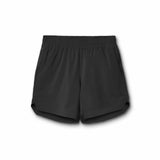 Men Sports Flex Shorts Men's Summer