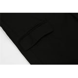 Men's Casual Suit Man Blzer Simple Style Solid Color Single Breasted Blazer Men Loose Lapels Casual Suit Top