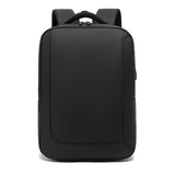 Laptop Backpack for Women Backpack Oxford Cloth Backpack Computer Bag Outdoor