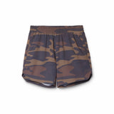 Men Sports Flex Shorts Men's Summer