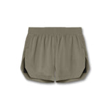 Men Sports Flex Shorts Men's Running Shorts
