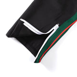 Palm Angels Pants Casual Trousers Men 'S And Women 'S Sports Pants Casual Pants Fashion