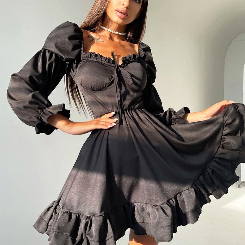 Mini Club Dresses Skirt Dress