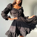 Mini Club Dresses Skirt Dress