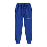 Fog Fear of God Pants Esentials Sweatpants Men's Casual Pants