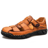 Men's Sandals Summer Sandals for Men
