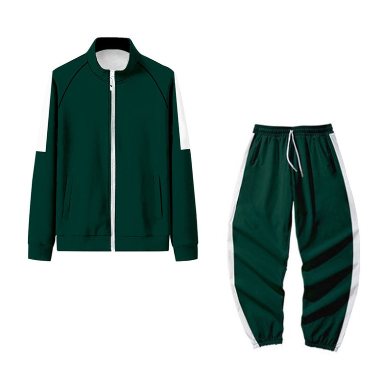 Moisture Wicking Hoodie