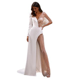 Lady Gaga Dress Lace Dress Dress