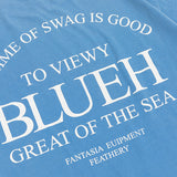 Men's T-Shirt Summer Men's Letter Printed T-shirt Short Sleeve