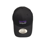 La 9fifty Hats Baseball Cap Men Outdoor Autumn Women