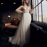 Bohemian Coachella Outfits Banquet Evening Dress Elegant Socialite Fairy Host Long Elegant Elegant Dress