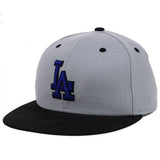 La 9fifty Hats Sun Protection Sun Hat Baseball Cap Casual plus Size