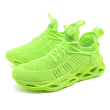 Men's Sneakers Summer Men's Casual Shoes Sports Casual