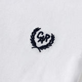 Children T Shrits Summer Boys' Short-Sleeved T-shirt