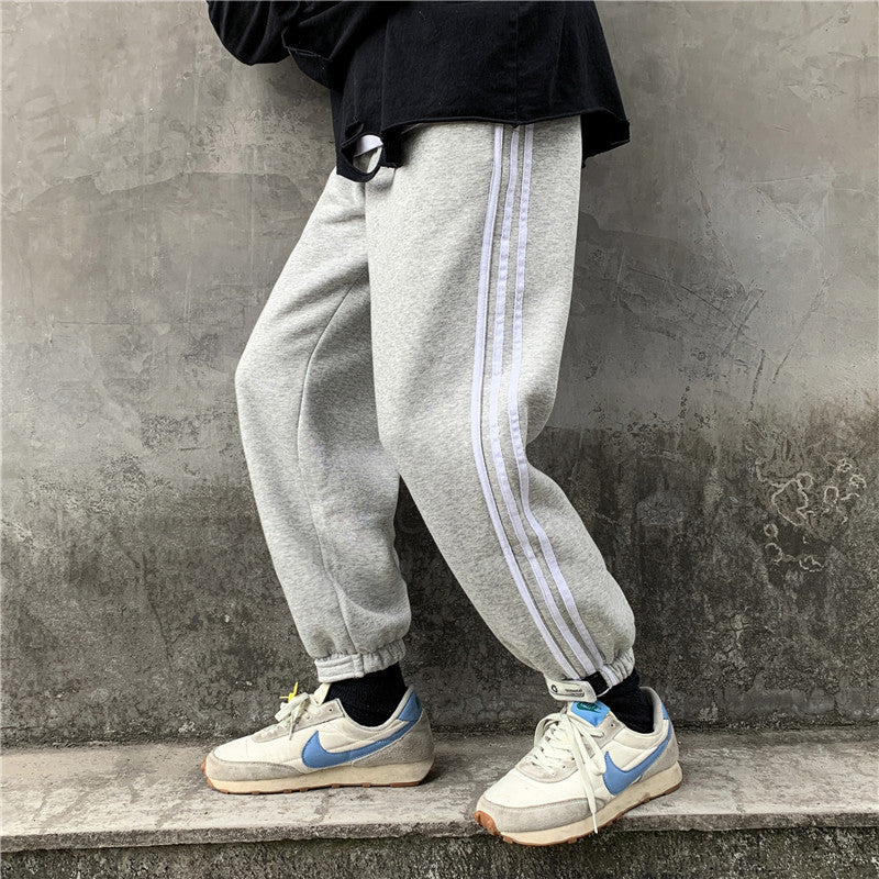 Men Pants