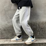 Men Pants