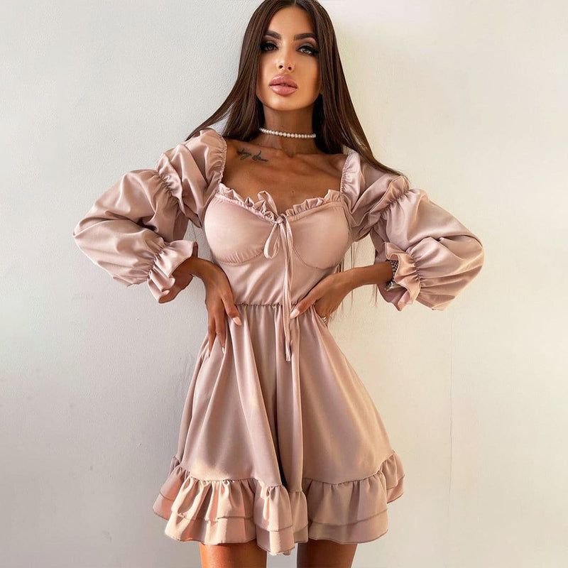 Mini Club Dresses Skirt Dress