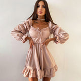 Mini Club Dresses Skirt Dress