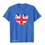 Inspired by Queen's Platinum Jubilee 2022 Elizabeth 70 Years T-shirt Graphic Print Crew Neck Short Sleeve T-shirt