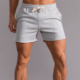 Hoochie Daddy Short Sports Shorts Men's Middle Pants