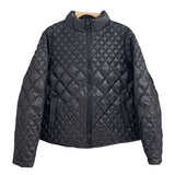 Women Winter Coats Puffer Jacket Down Coat Lightweight Down Jacket Women's Short Winter White Duck Down Coat