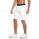 Men Sports Flex Shorts Sports Men Slim Fit Running