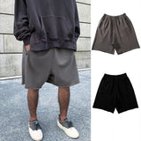 Men Sports Flex Shorts Men Casual Fashionable