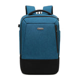 Laptop Backpack For Women Casual Business Notebook Bag
