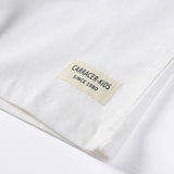 Children T Shrits Summer Boys' Short-Sleeved T-shirt
