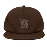 Travis Scott Astroworld Cap Baseball Caps for Men and Women