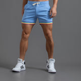 Hoochie Daddy Short Sports Shorts Men's Casual Men's Clothing