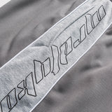 Men Shorts Summer Stitching Printing Casual Sports Pants Retro