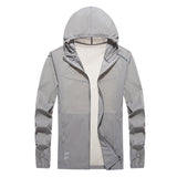 Sun Resistant Clothes Sun Protection Clothing Women's Coat Sun Protection Clothing Outdoor Sports