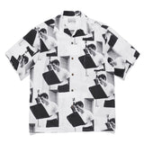 Men Beach T Shirts Men