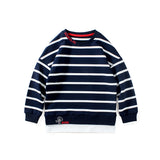 Children Boy Hoodie Children's Autumn Clothing Boy's Hoody Children's Sweater