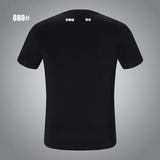 Dsq2 T Shirt Uared2 Casual Sports Printed Short Sleeve Summer Men