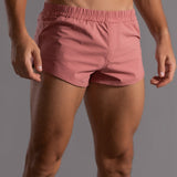 Hoochie Daddy Short Shorts Men's Underwear Men's