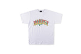 Cpfm T Shirt Hip Hop Print Men's and Women's T-shirt